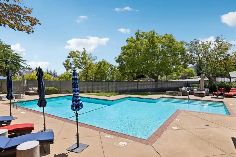 702 Destiny Lane San Ramon, CA 94583