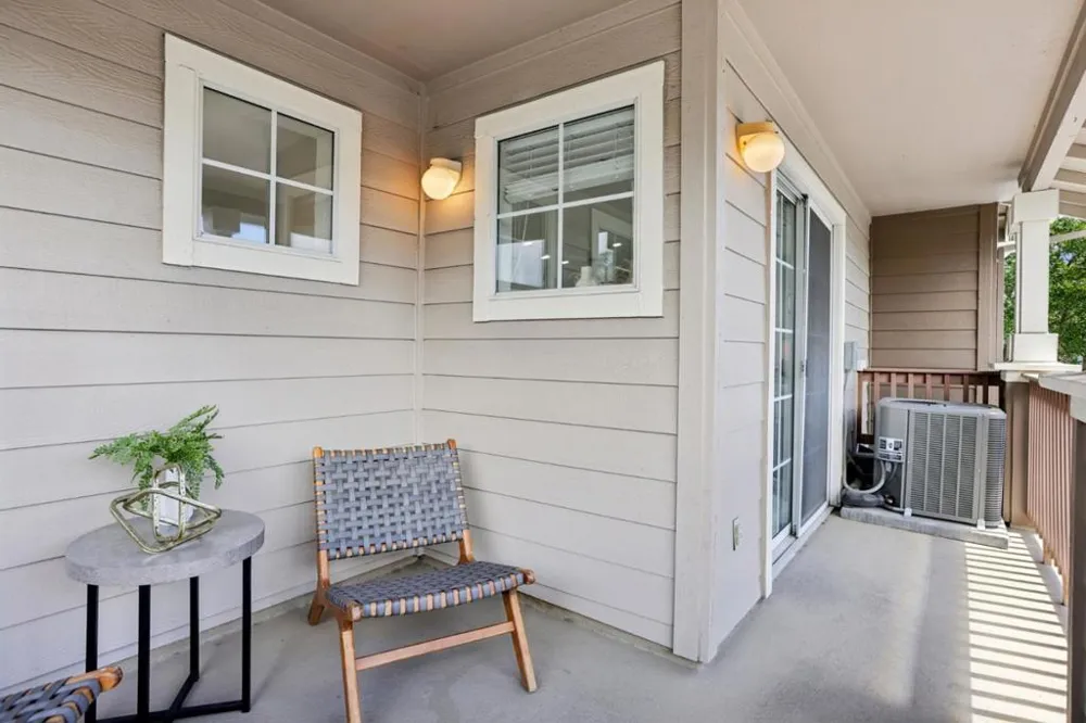 702 Destiny Lane San Ramon, CA 94583