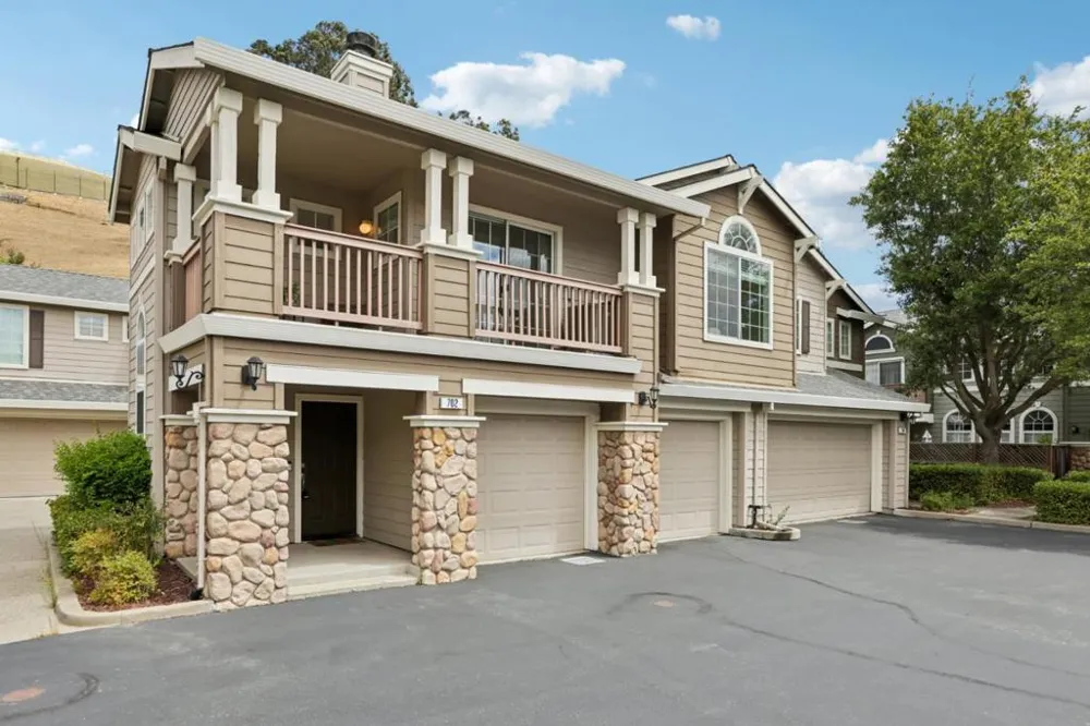 702 Destiny Lane San Ramon, CA 94583