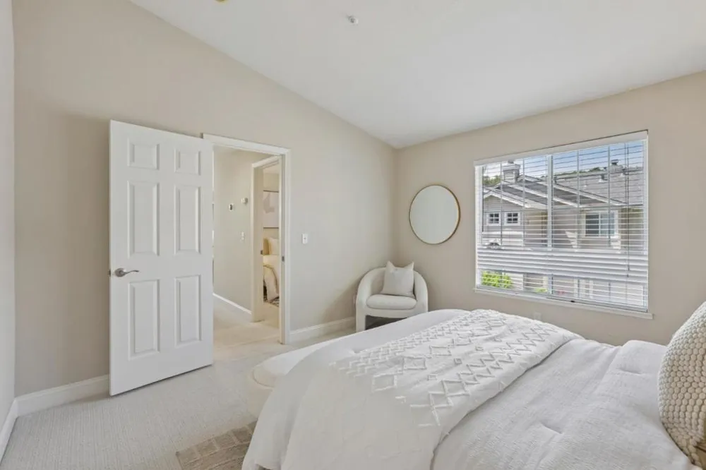 702 Destiny Lane San Ramon, CA 94583