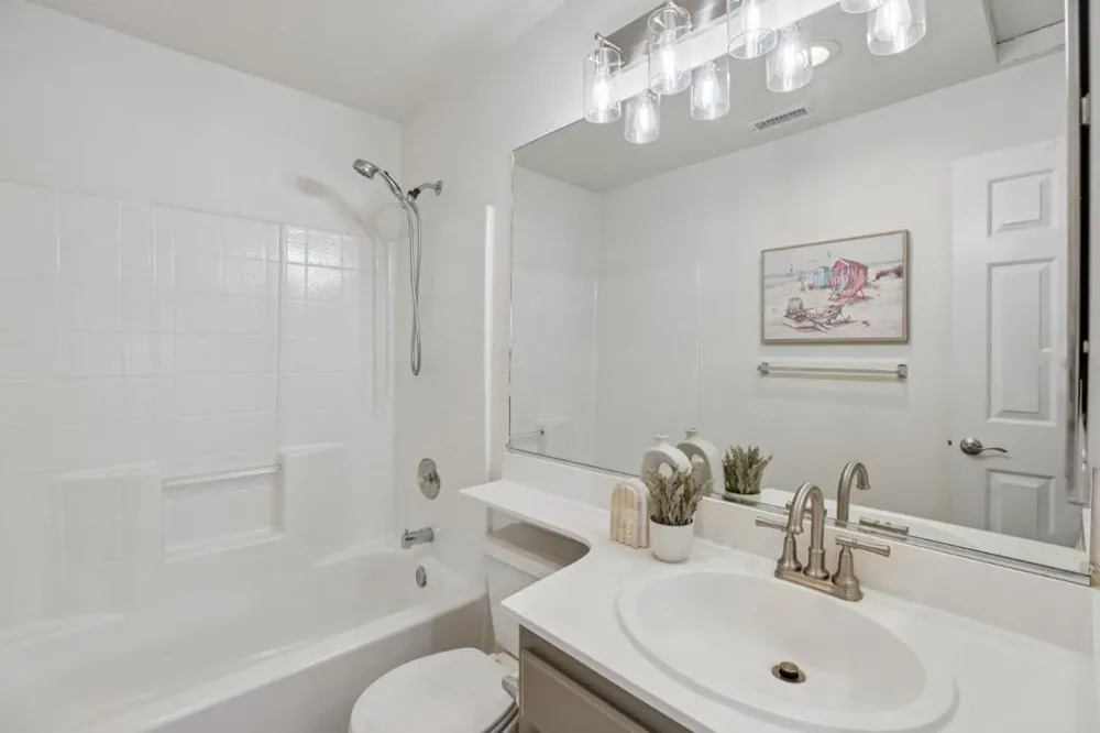702 Destiny Lane San Ramon, CA 94583