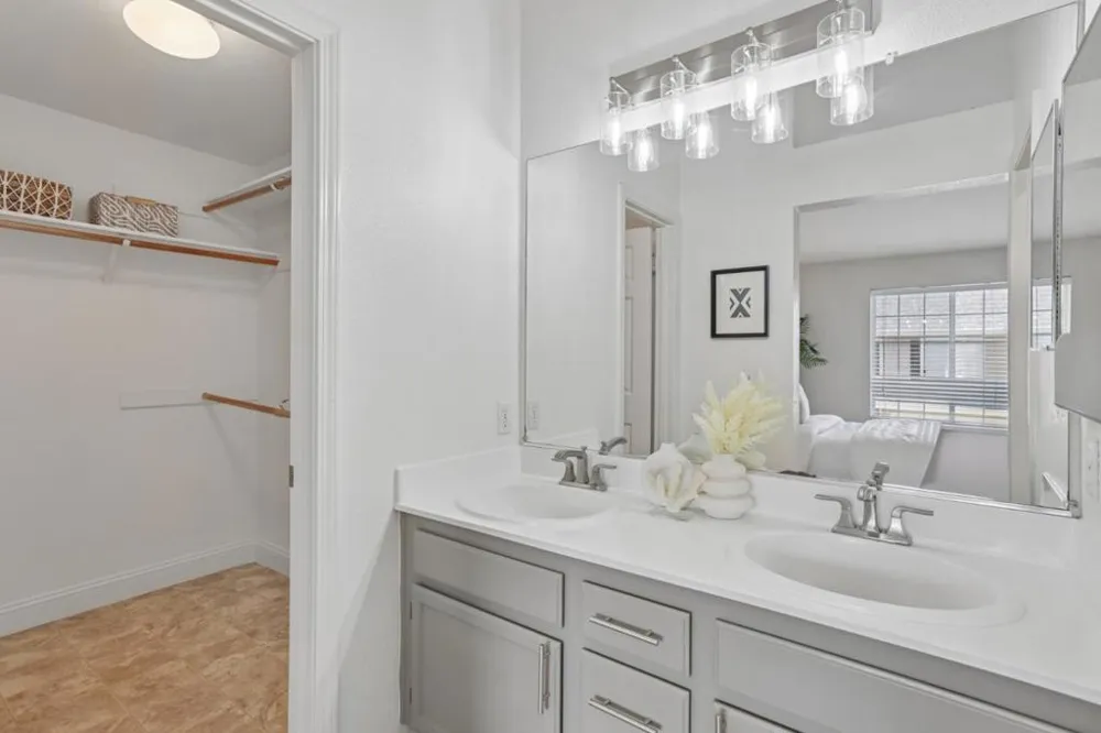 702 Destiny Lane San Ramon, CA 94583