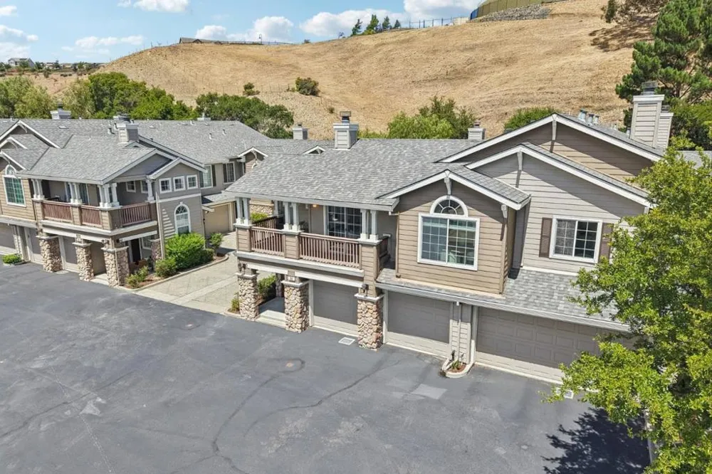 702 Destiny Lane San Ramon, CA 94583