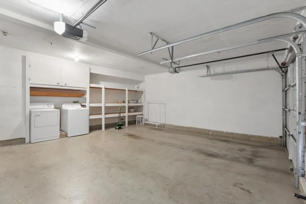 702 Destiny Lane San Ramon, CA 94583