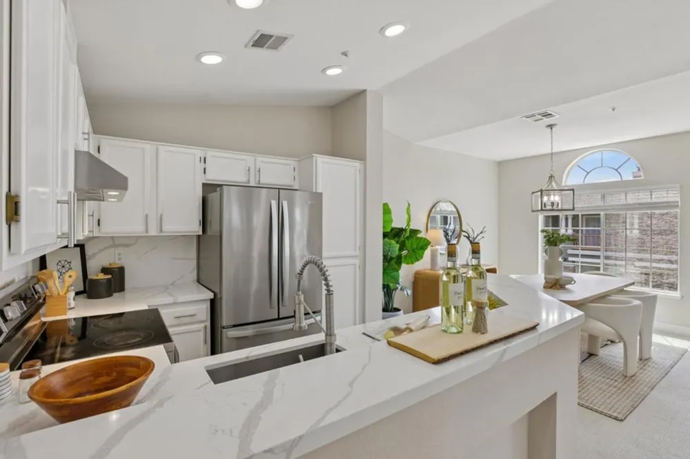 702 Destiny Lane San Ramon, CA 94583