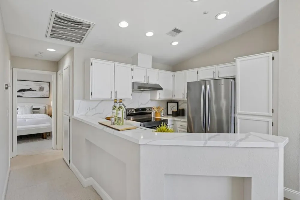 702 Destiny Lane San Ramon, CA 94583