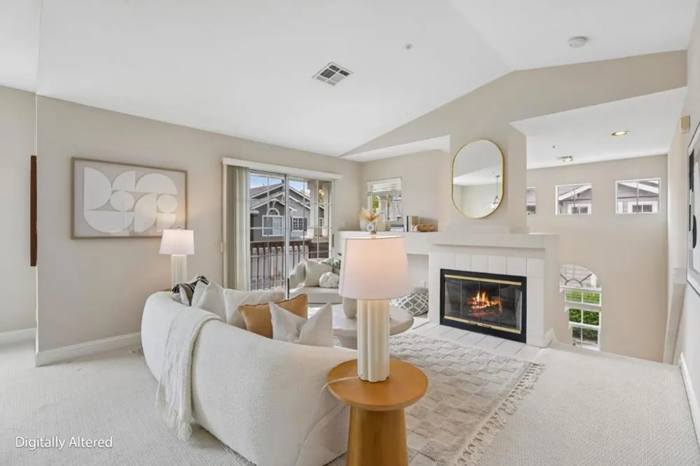 702 Destiny Lane San Ramon, CA 94583