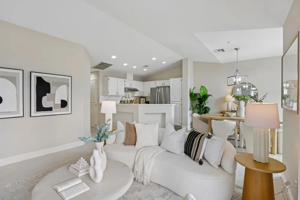 702 Destiny Lane San Ramon, CA 94583