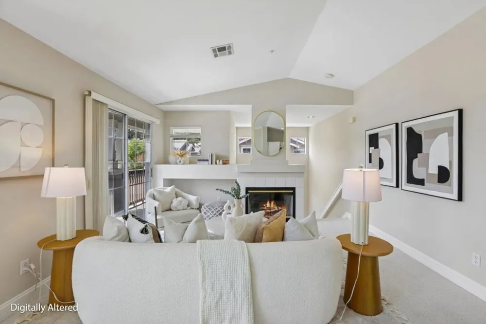 702 Destiny Lane San Ramon, CA 94583