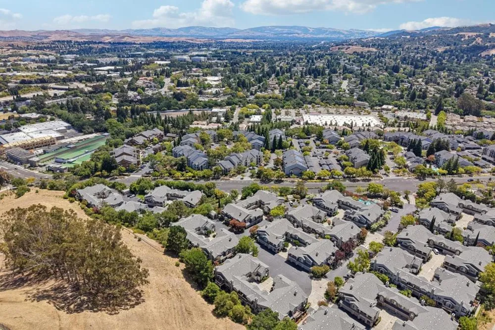 702 Destiny Lane San Ramon, CA 94583