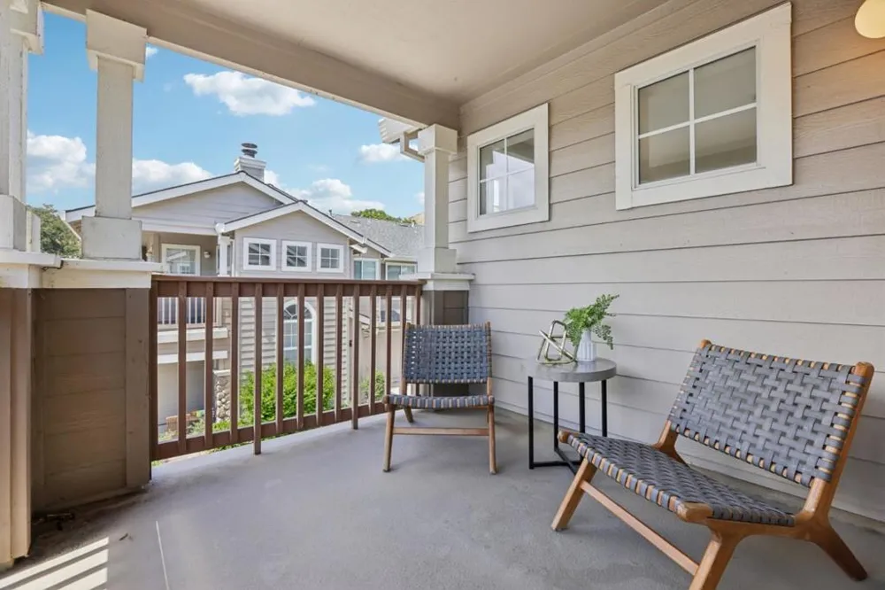 702 Destiny Lane San Ramon, CA 94583