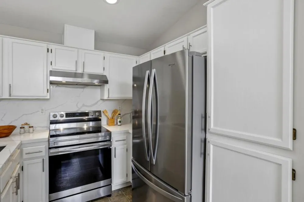 702 Destiny Lane San Ramon, CA 94583