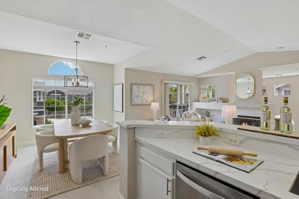 702 Destiny Lane San Ramon, CA 94583