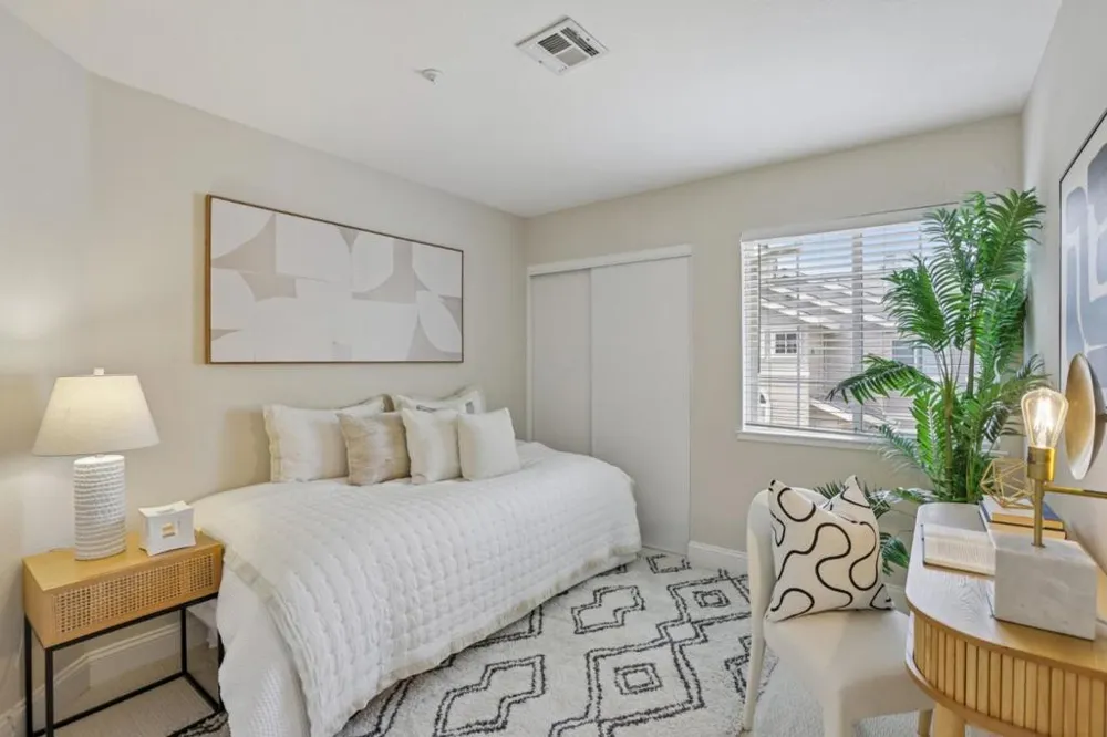 702 Destiny Lane San Ramon, CA 94583