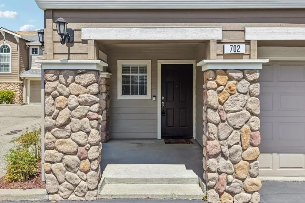 702 Destiny Lane San Ramon, CA 94583