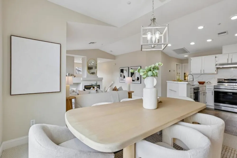 702 Destiny Lane San Ramon, CA 94583