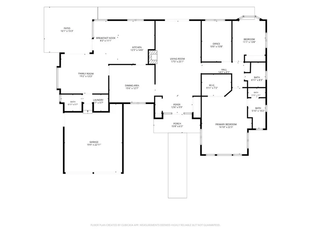 981 Pioneer Road Pebble Beach, CA 93953