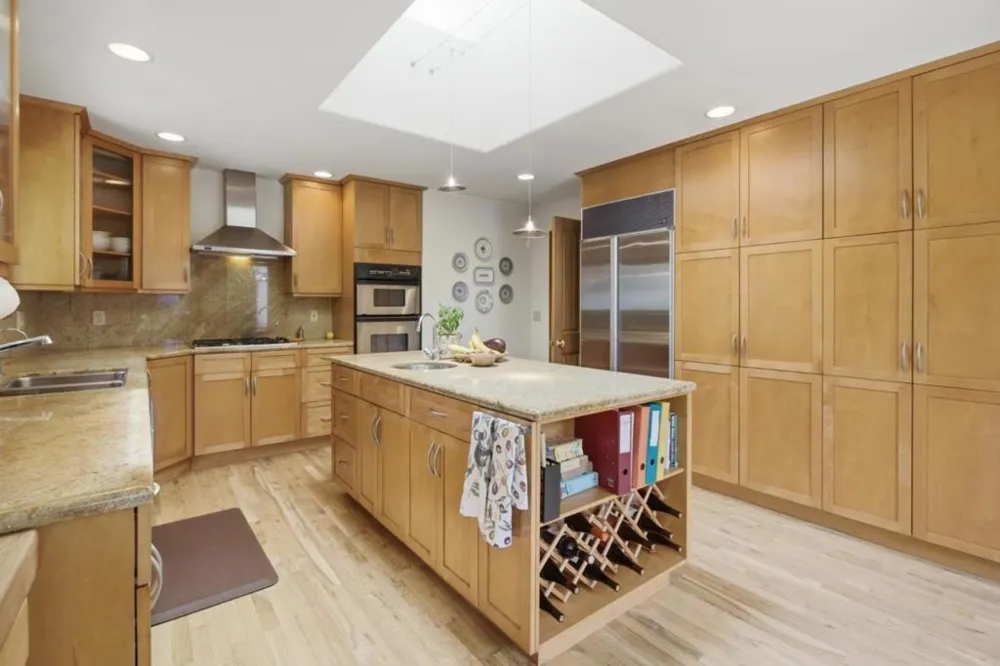 981 Pioneer Road Pebble Beach, CA 93953