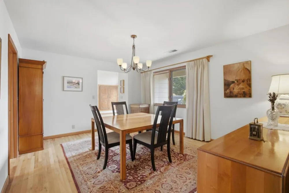 981 Pioneer Road Pebble Beach, CA 93953