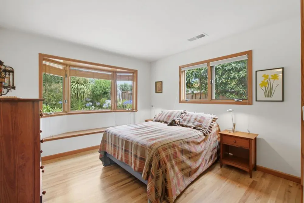 981 Pioneer Road Pebble Beach, CA 93953