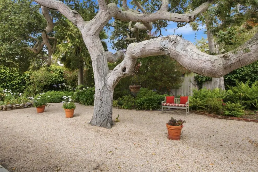 981 Pioneer Road Pebble Beach, CA 93953