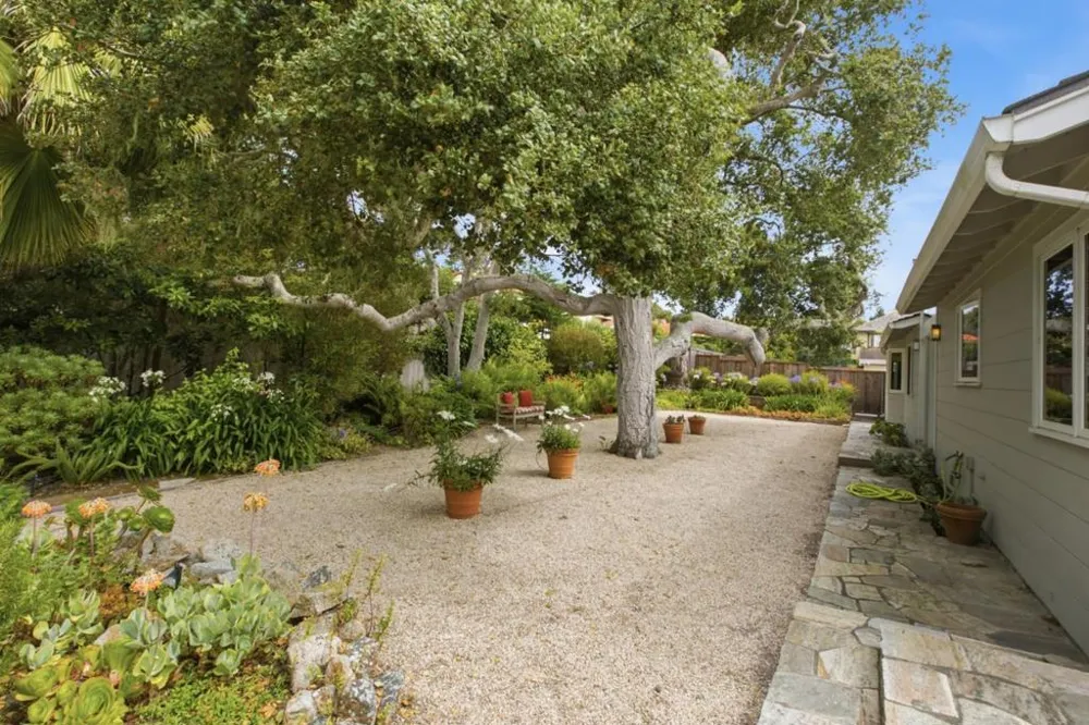 981 Pioneer Road Pebble Beach, CA 93953