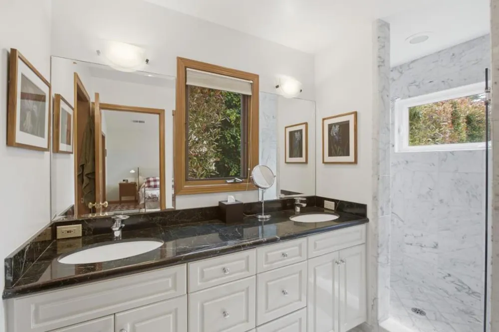 981 Pioneer Road Pebble Beach, CA 93953