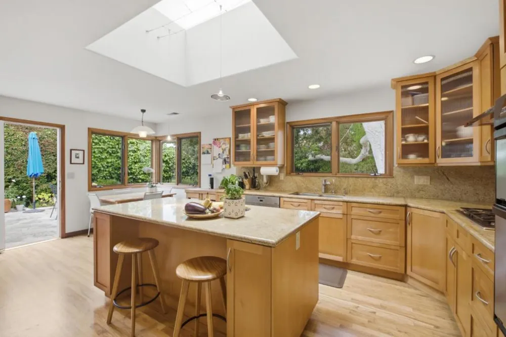 981 Pioneer Road Pebble Beach, CA 93953