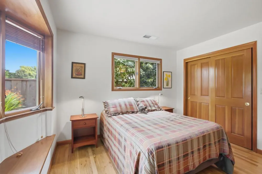 981 Pioneer Road Pebble Beach, CA 93953