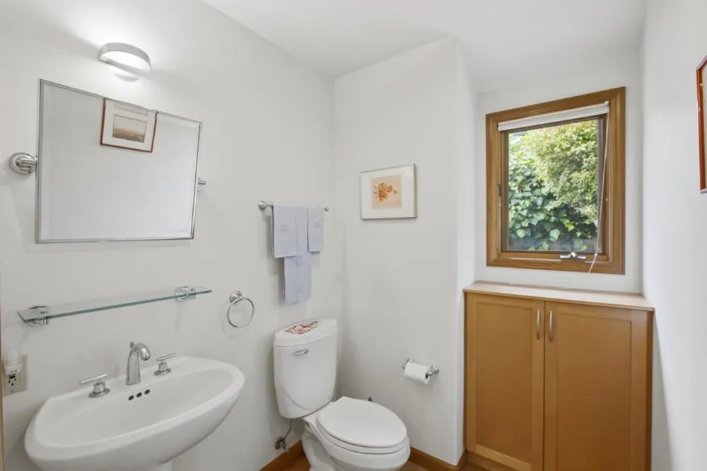 981 Pioneer Road Pebble Beach, CA 93953