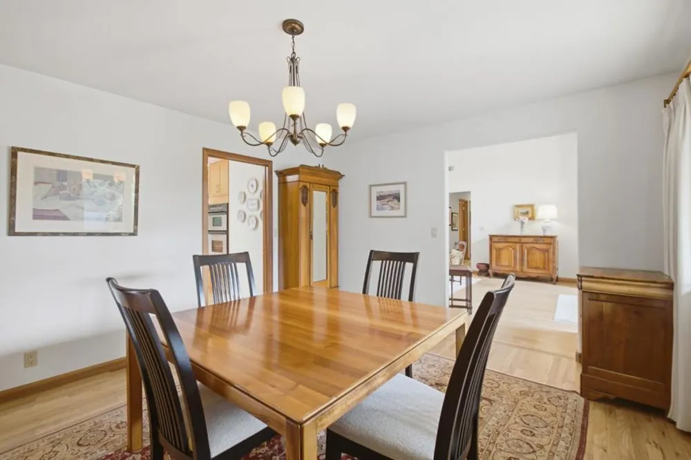 981 Pioneer Road Pebble Beach, CA 93953