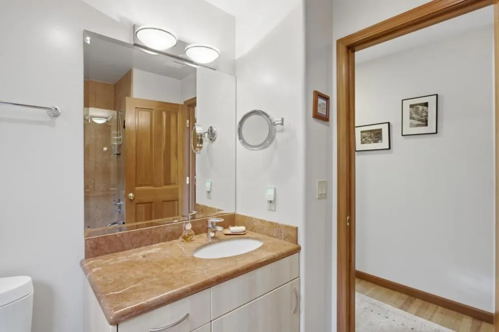 981 Pioneer Road Pebble Beach, CA 93953