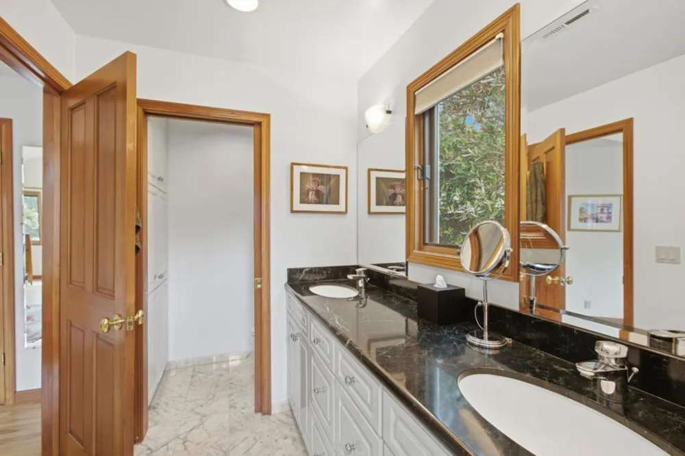 981 Pioneer Road Pebble Beach, CA 93953