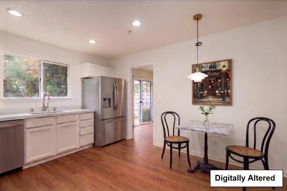 3 Bay San Mateo, CA 94401