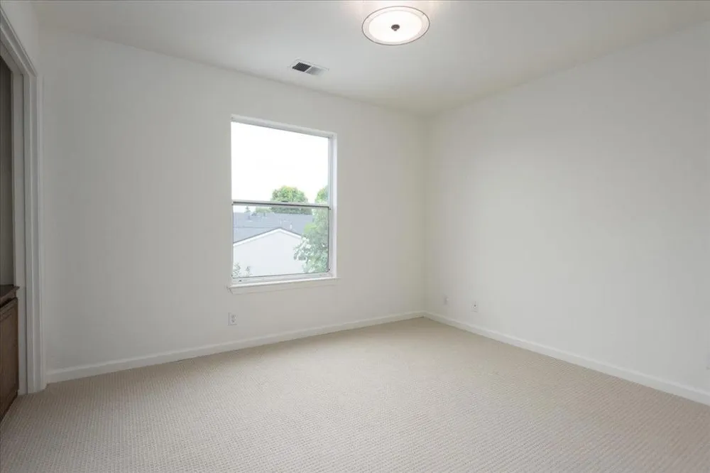 3 Bay San Mateo, CA 94401