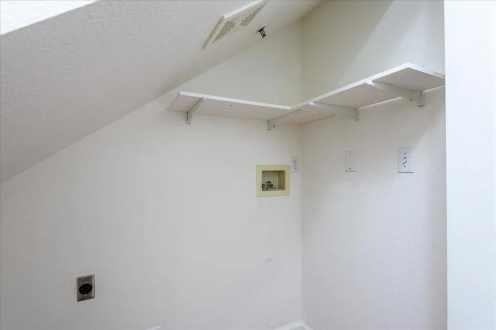 3 Bay San Mateo, CA 94401