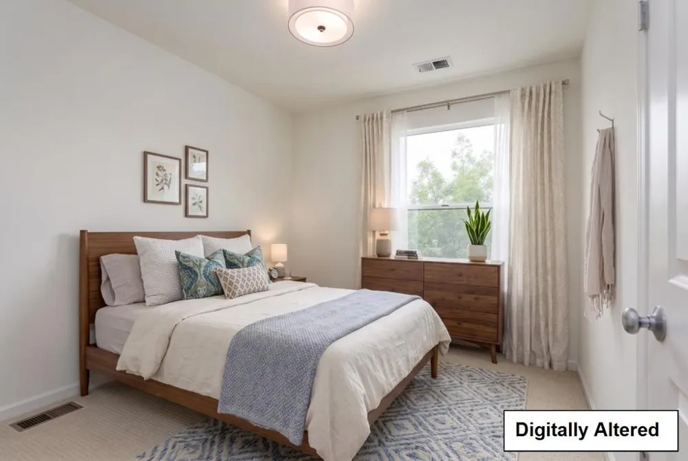 3 Bay San Mateo, CA 94401