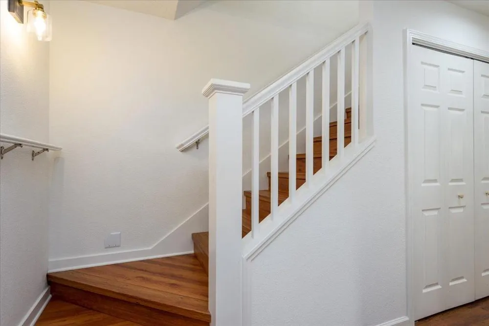 3 Bay San Mateo, CA 94401