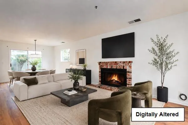 3 Bay San Mateo, CA 94401
