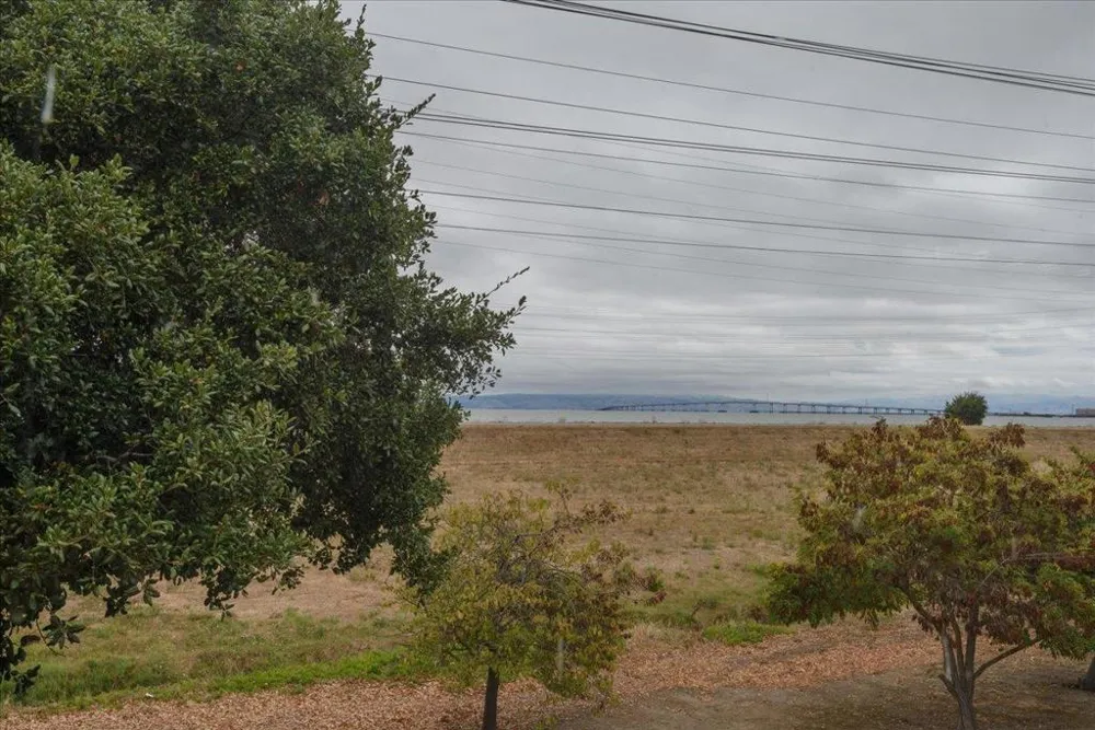 3 Bay San Mateo, CA 94401