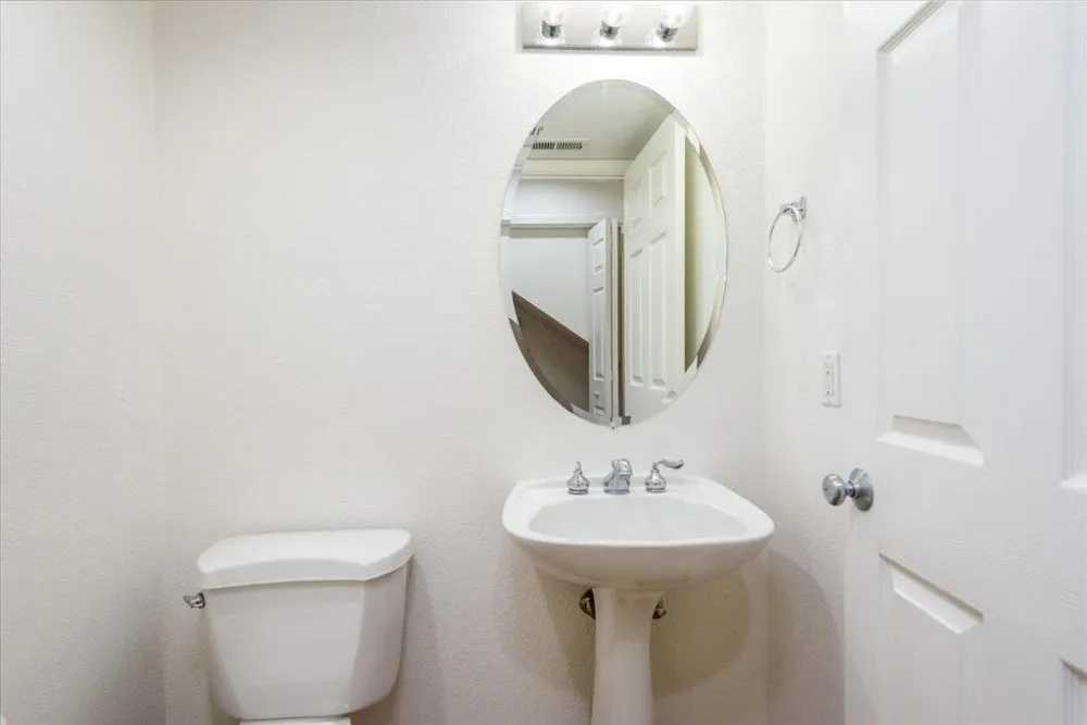 3 Bay San Mateo, CA 94401