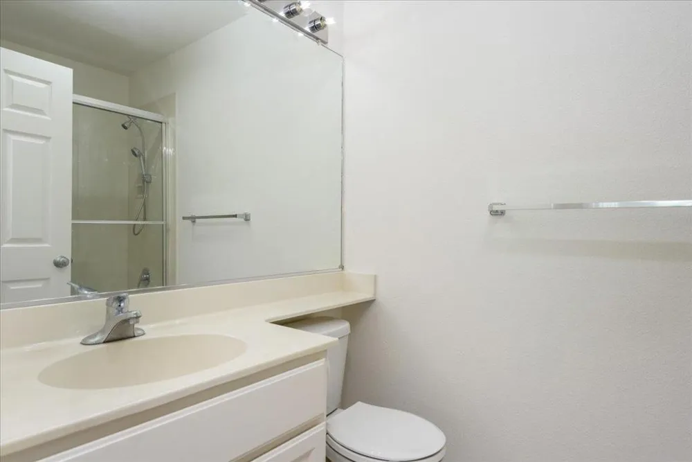 3 Bay San Mateo, CA 94401