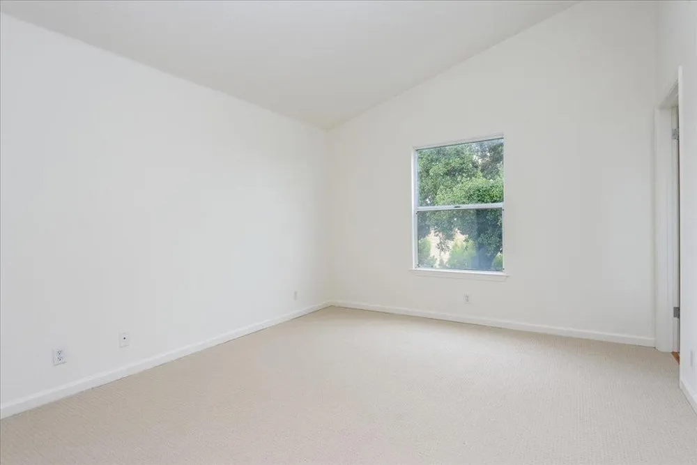 3 Bay San Mateo, CA 94401