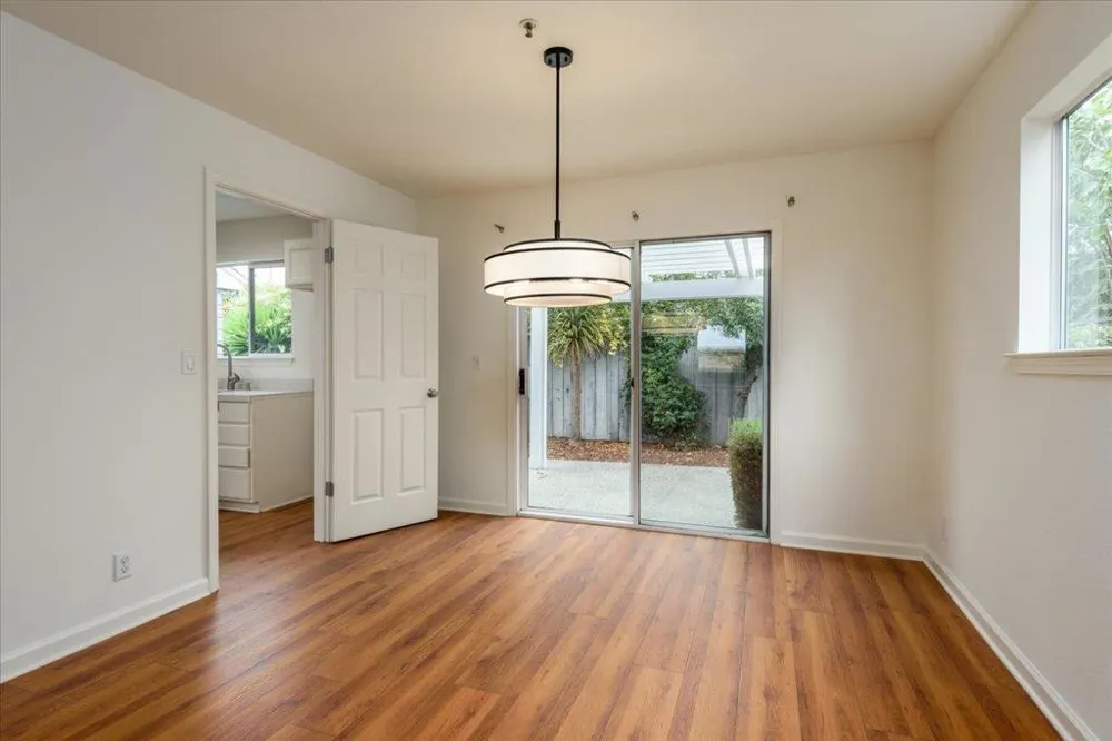 3 Bay San Mateo, CA 94401