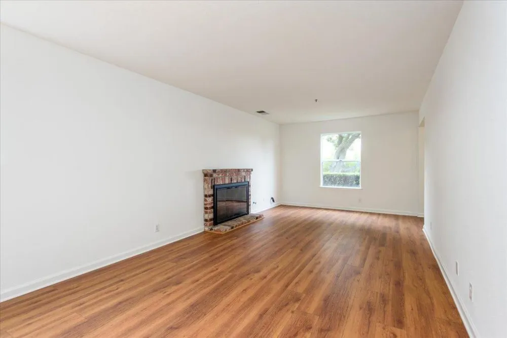 3 Bay San Mateo, CA 94401
