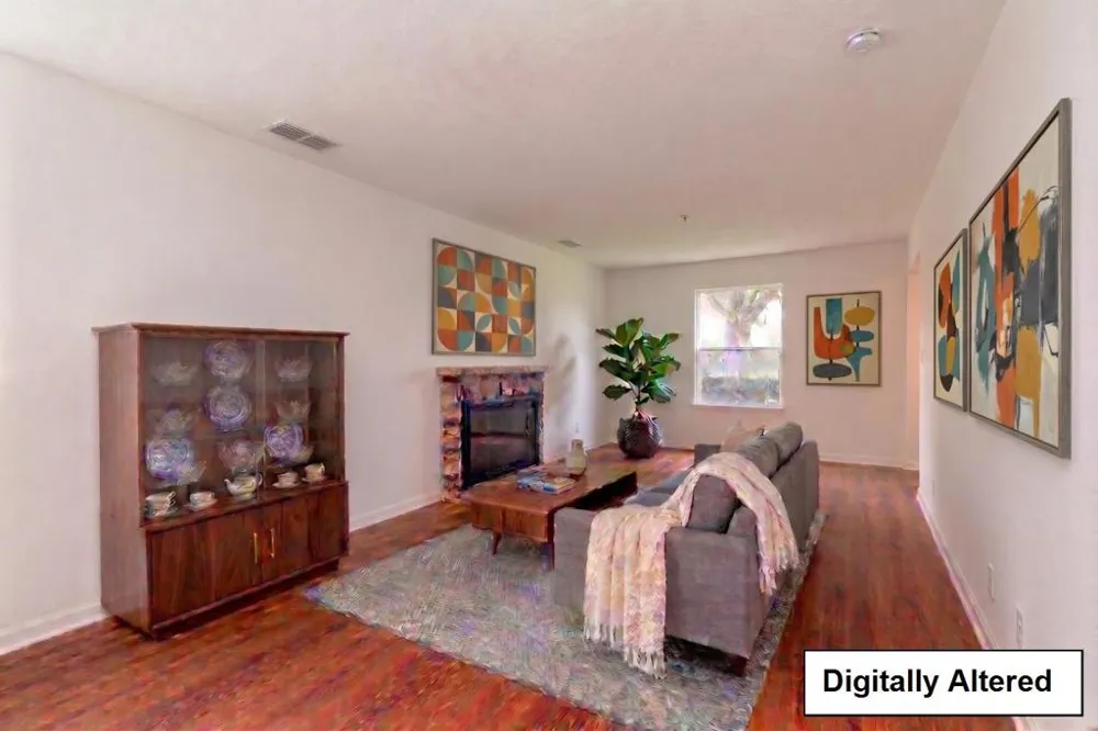 3 Bay San Mateo, CA 94401