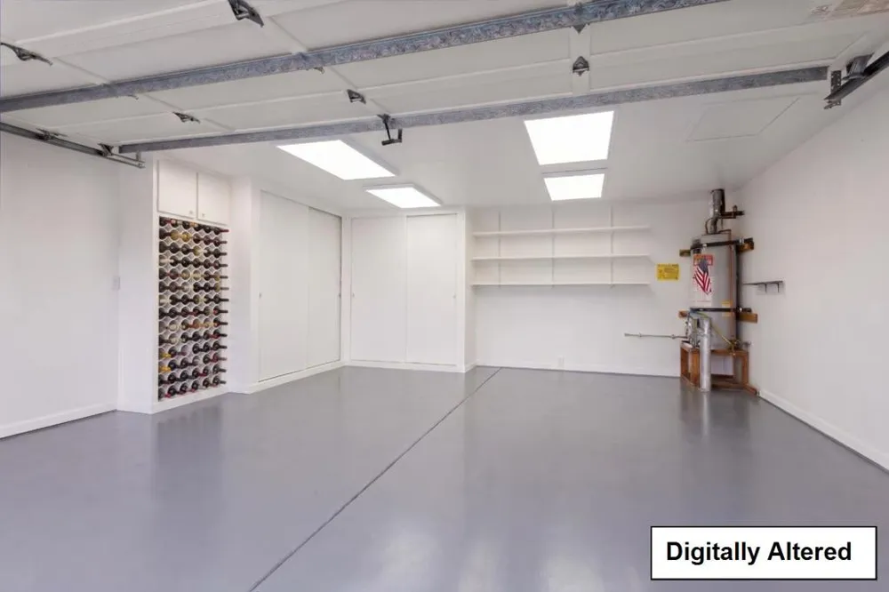 3 Bay San Mateo, CA 94401
