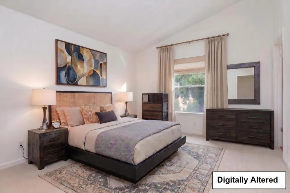 3 Bay San Mateo, CA 94401