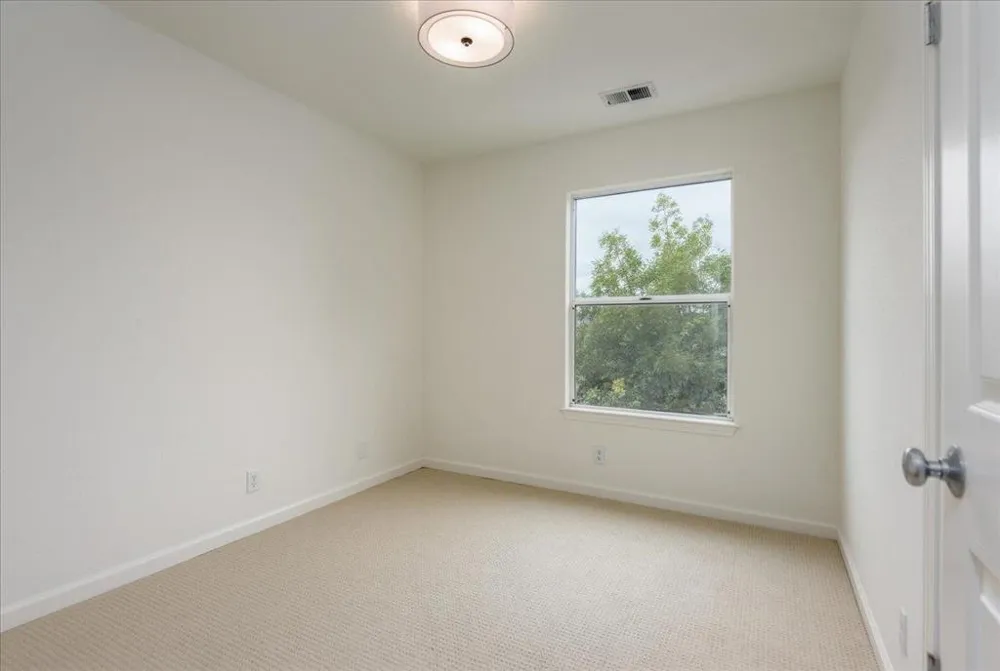 3 Bay San Mateo, CA 94401