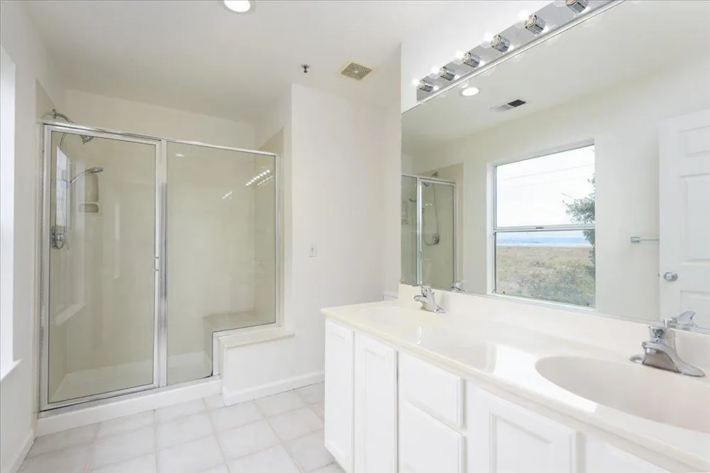 3 Bay San Mateo, CA 94401